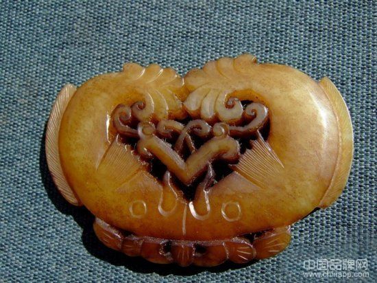 盘点中国十大灵异事件(附图说明,胆小勿入)-BIM建筑网