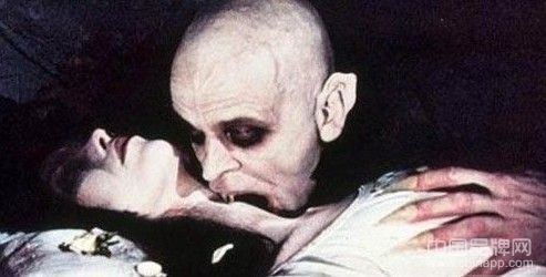 盘点中国十大灵异事件（附图说明，胆小勿入）