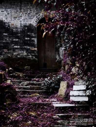 盘点中国十大灵异事件（附图说明，胆小勿入）