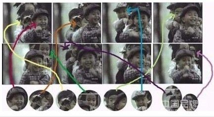 盘点中国十大灵异事件（附图说明，胆小勿入）