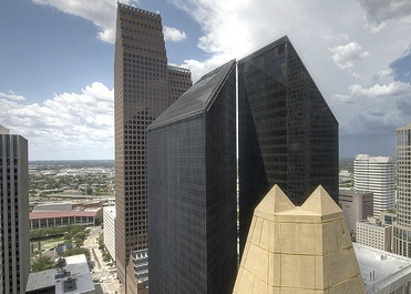 谷歌试水BIM的启示 第一回 阿蒂亚建筑师 谷歌试水BIM的启示 第一回 阿蒂亚建筑师