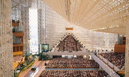 谷歌试水BIM的启示 第一回 阿蒂亚建筑师 谷歌试水BIM的启示 第一回 阿蒂亚建筑师