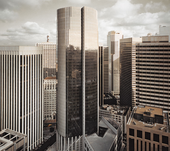 谷歌试水BIM的启示 第一回 阿蒂亚建筑师 谷歌试水BIM的启示 第一回 阿蒂亚建筑师