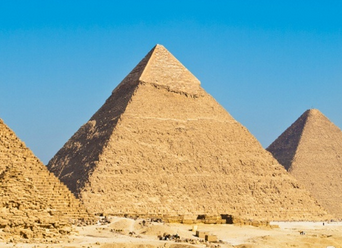 谷歌试水BIM的启示 第一回 阿蒂亚建筑师 谷歌试水BIM的启示 第一回 阿蒂亚建筑师