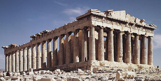 谷歌试水BIM的启示 第一回 阿蒂亚建筑师 谷歌试水BIM的启示 第一回 阿蒂亚建筑师