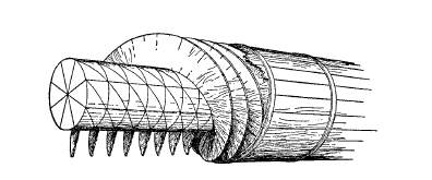 谷歌试水BIM的启示 第一回 阿蒂亚建筑师 谷歌试水BIM的启示 第一回 阿蒂亚建筑师