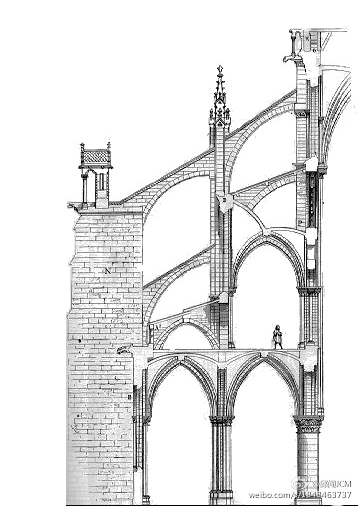 谷歌试水BIM的启示 第一回 阿蒂亚建筑师 谷歌试水BIM的启示 第一回 阿蒂亚建筑师