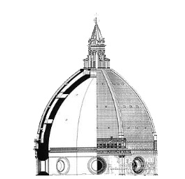 谷歌试水BIM的启示 第一回 阿蒂亚建筑师 谷歌试水BIM的启示 第一回 阿蒂亚建筑师