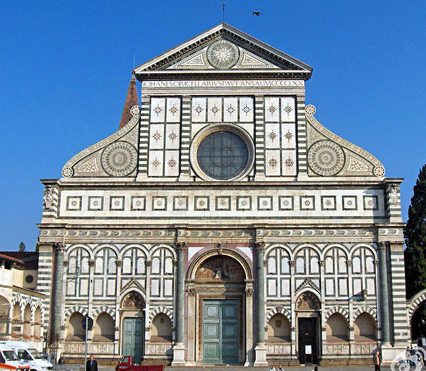 谷歌试水BIM的启示 第一回 阿蒂亚建筑师 谷歌试水BIM的启示 第一回 阿蒂亚建筑师