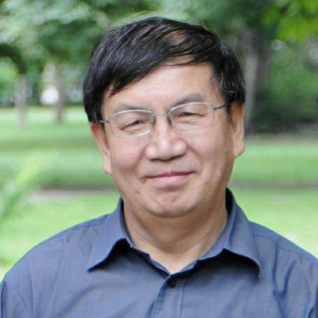 《清华大学建筑史公开课》全集课程