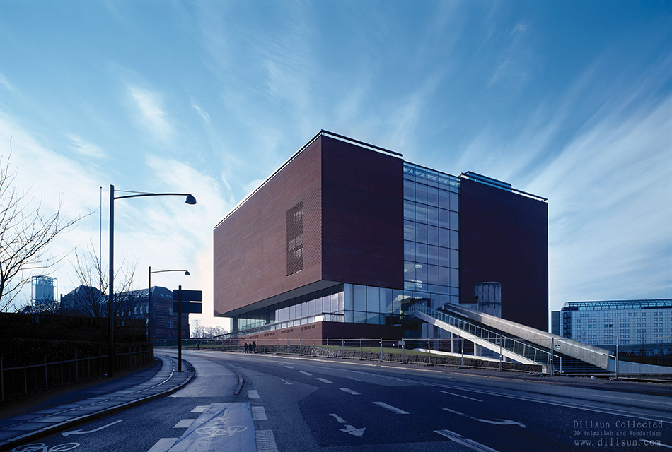 21套博物馆建筑设计文本资料打包 21套博物馆建筑设计文本资料打包