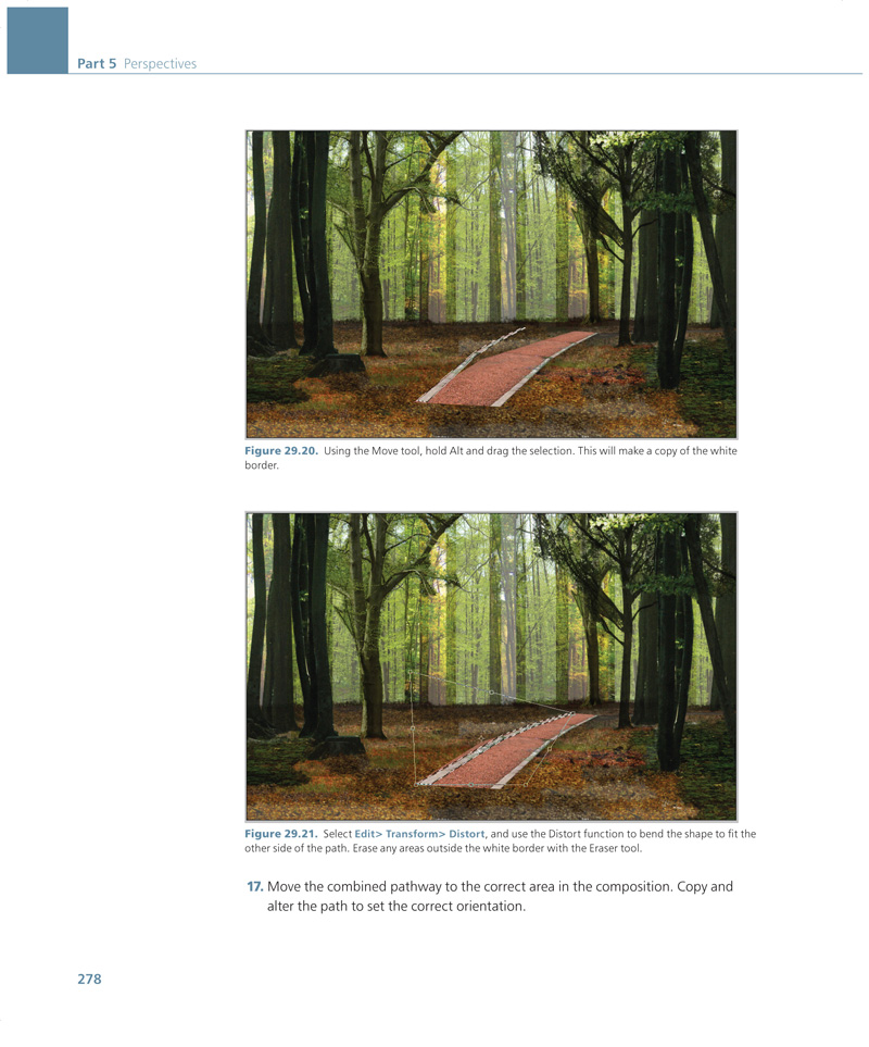 ALSA景观设计 竞赛高清获奖作品集打包15G ALSA景观设计 竞赛高清获奖作品集打包15G