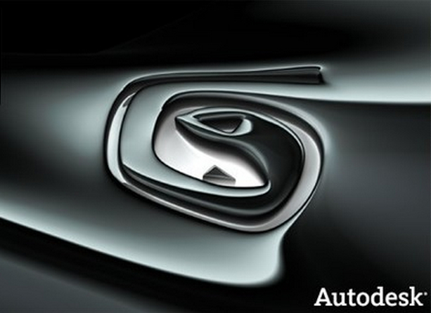 水晶石3D Max视屏教程