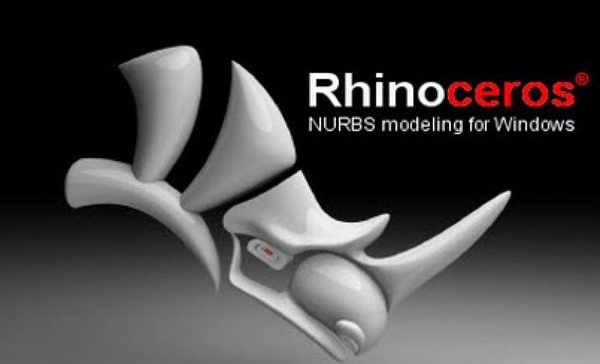 Rhino4.0教程视频