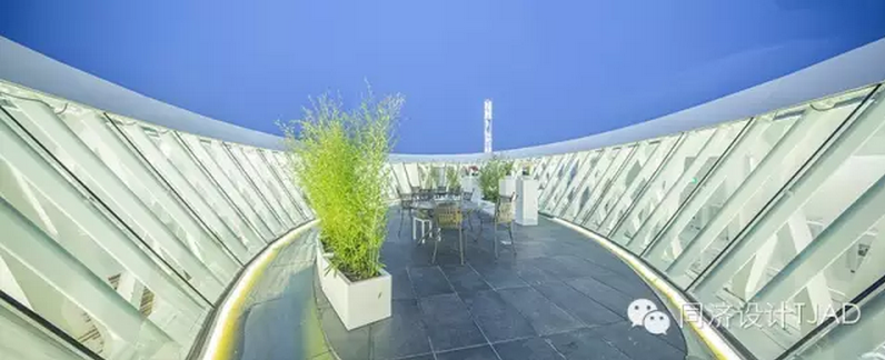 BIM技术在中国企业联合馆设计中的应用 BIM技术在中国企业联合馆设计中的应用