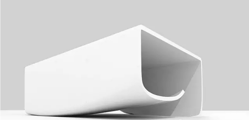 BIM技术在中国企业联合馆设计中的应用 BIM技术在中国企业联合馆设计中的应用