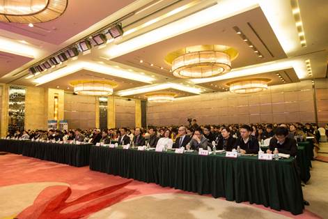 2015年湖南设计第二届BIM文化周顺利落幕 2015年湖南设计第二届BIM文化周顺利落幕