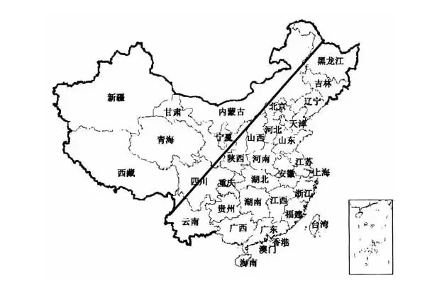 中央又对房地产放大招，建筑业转型升级一触即发！