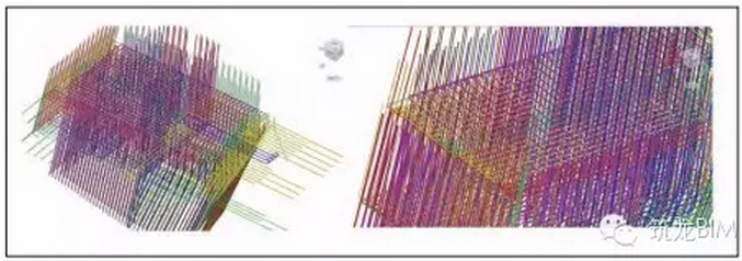 BIM技术在摩洛哥布里格里格河谷斜拉桥中的应用 BIM技术在摩洛哥布里格里格河谷斜拉桥中的应用