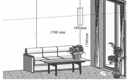 设计师如何将BIM玩转于全装修个性化设计？