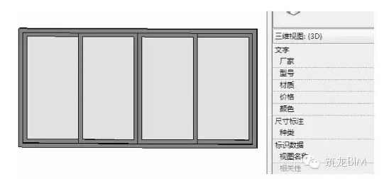设计师如何将BIM玩转于全装修个性化设计？