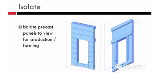 看美国人怎么玩转BIM和装配式建筑