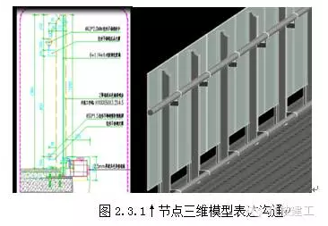 BIM技术在兰州西站施工总承包中的综合应用 BIM技术在兰州西站施工总承包中的综合应用