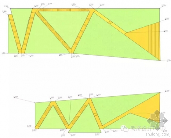 BIM在上海国际旅游度假区核心区管理中心的应用 BIM在上海国际旅游度假区核心区管理中心的应用