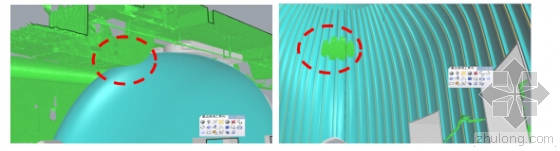 BIM技术在室内装饰工程中的应用