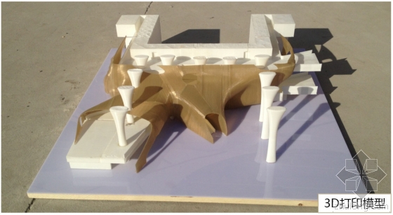 BIM技术在室内装饰工程中的应用