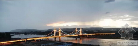 澳门：首次运用BIM技术进行桥梁养护管理