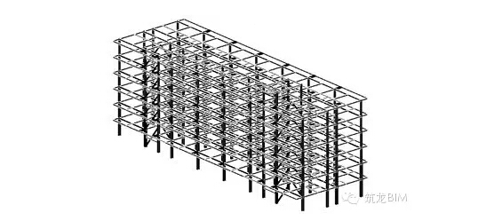 BIM如何适用于“中国式”结构设计? BIM如何适用于“中国式”结构设计?
