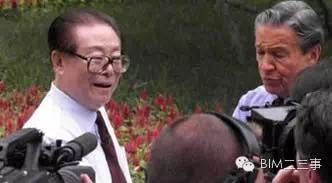 设计院里BIM会最先革了谁的命？