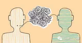 设计院里BIM会最先革了谁的命？