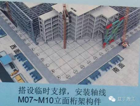 腾讯总部大楼BIM技术运用实例解析(上) 腾讯总部大楼BIM技术运用实例解析(上)