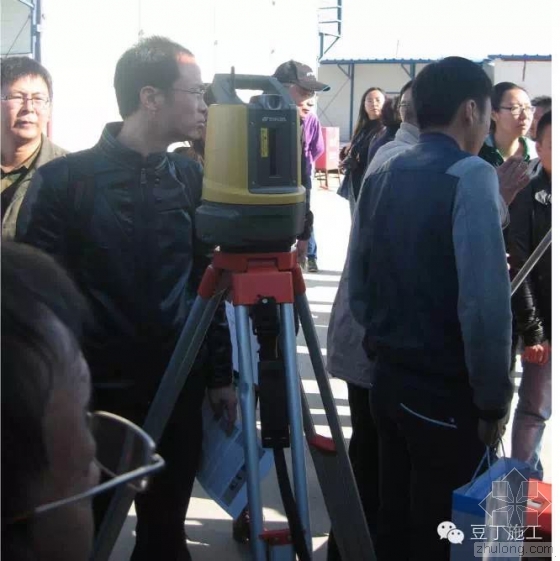 腾讯总部大楼BIM技术运用实例解析(下) 腾讯总部大楼BIM技术运用实例解析(下)