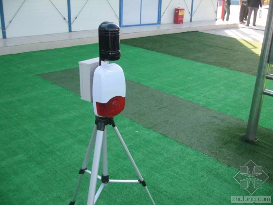 腾讯总部大楼BIM技术运用实例解析(下) 腾讯总部大楼BIM技术运用实例解析(下)