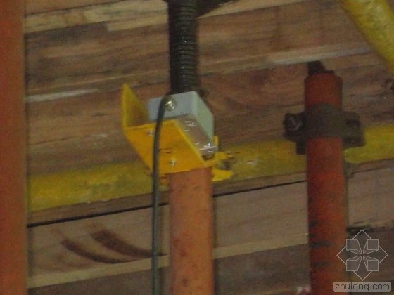 腾讯总部大楼BIM技术运用实例解析(下) 腾讯总部大楼BIM技术运用实例解析(下)