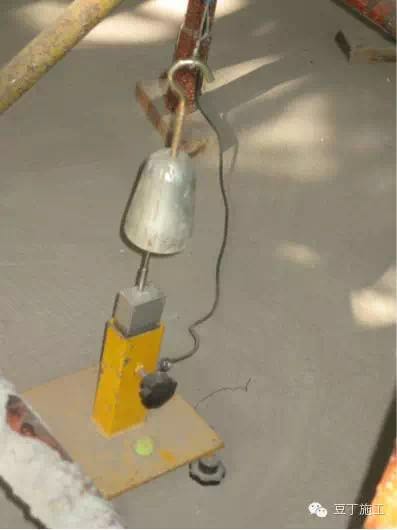 腾讯总部大楼BIM技术运用实例解析(下) 腾讯总部大楼BIM技术运用实例解析(下)