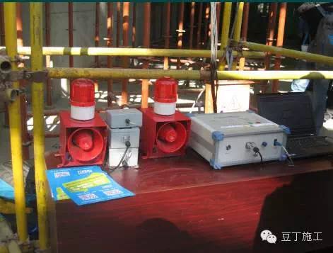 腾讯总部大楼BIM技术运用实例解析(下) 腾讯总部大楼BIM技术运用实例解析(下)