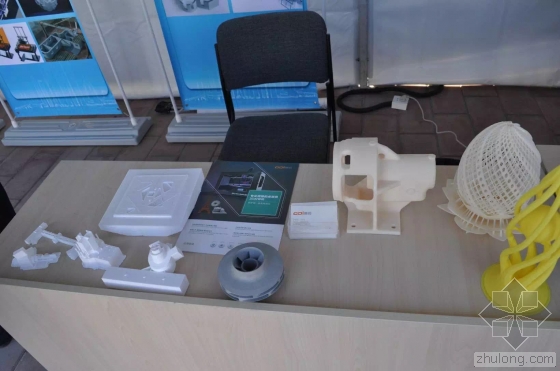 腾讯总部大楼BIM技术运用实例解析(下) 腾讯总部大楼BIM技术运用实例解析(下)