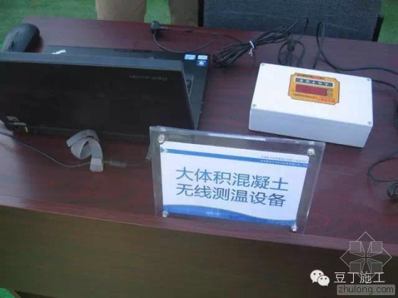 腾讯总部大楼BIM技术运用实例解析(下) 腾讯总部大楼BIM技术运用实例解析(下)