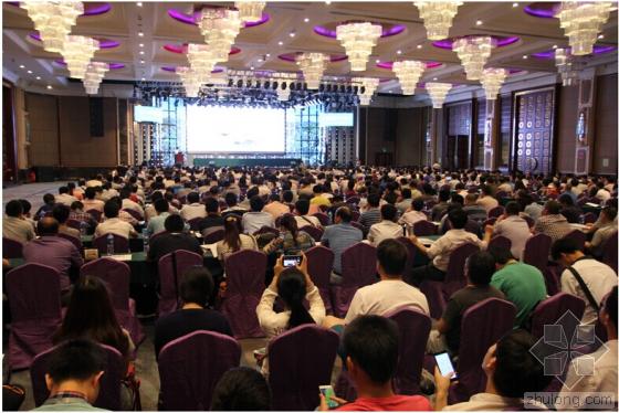 “数字建造引领未来”全国BIM技术观摩交流会在中建三局深圳平安金融中心项目召开 “数字建造引领未来”全国BIM技术观摩交流会在中建三局深圳平安金融中心项目召开