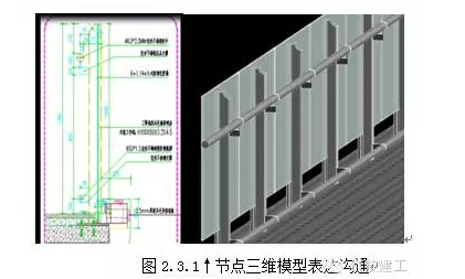 铁路总公司第一个站房的BIM应用试点工程 铁路总公司第一个站房的BIM应用试点工程