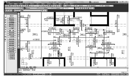 据说未来真正实现了BIM,结构就不用画图了? 据说未来真正实现了BIM,结构就不用画图了?