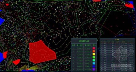 天津院运用欧特克BIM软件完成绿色建筑设计 天津院运用欧特克BIM软件完成绿色建筑设计