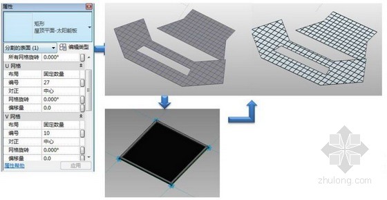天津院运用欧特克BIM软件完成绿色建筑设计 天津院运用欧特克BIM软件完成绿色建筑设计