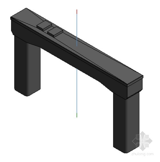 BIM技术在高速铁路设计中的应用 BIM技术在高速铁路设计中的应用