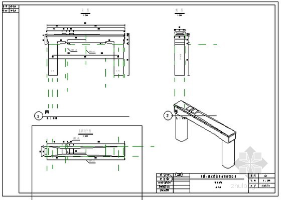 BIM技术在高速铁路设计中的应用 BIM技术在高速铁路设计中的应用