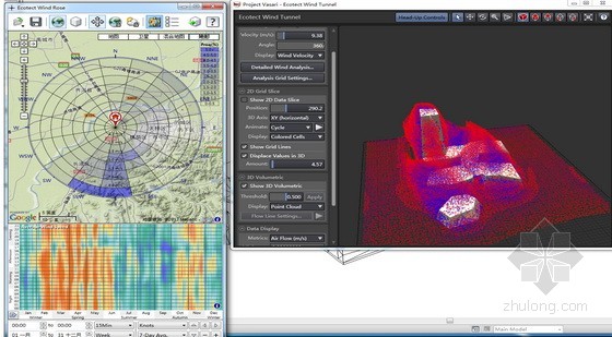 山东省会文化艺术中心“三馆”项目